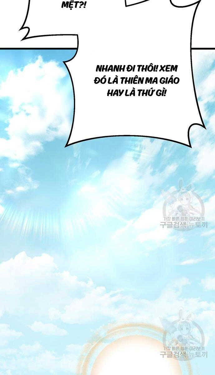 đọc truyện Thanh Kiếm Của Hoàng Đế Chương 25 ảnh 119 tại Thiên Thai Truyện