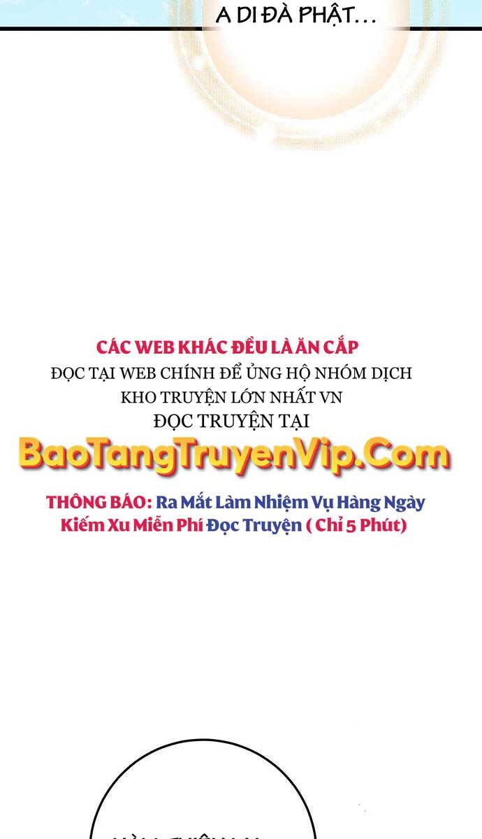 đọc truyện Thanh Kiếm Của Hoàng Đế Chương 25 ảnh 120 tại Thiên Thai Truyện