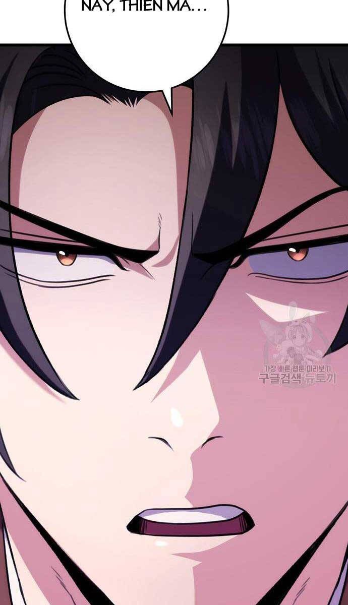 đọc truyện Thanh Kiếm Của Hoàng Đế Chương 25 ảnh 121 tại Thiên Thai Truyện