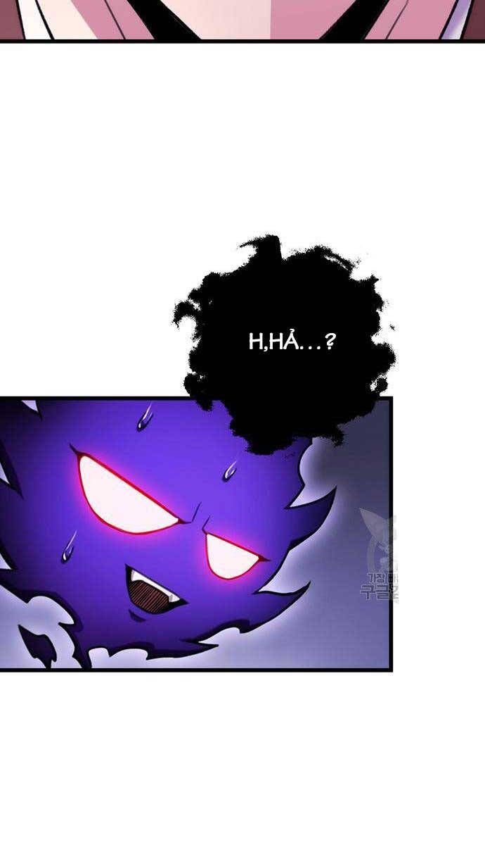 đọc truyện Thanh Kiếm Của Hoàng Đế Chương 25 ảnh 122 tại Thiên Thai Truyện