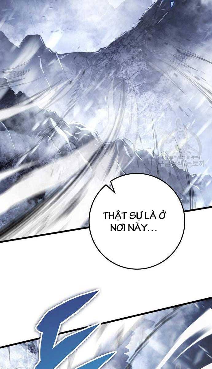 đọc truyện Thanh Kiếm Của Hoàng Đế Chương 25 ảnh 124 tại Thiên Thai Truyện