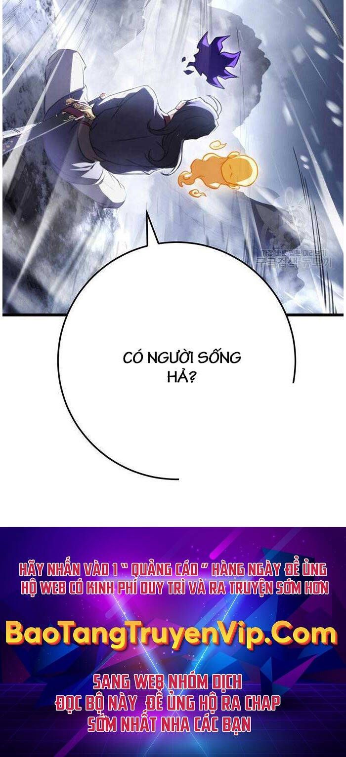 đọc truyện Thanh Kiếm Của Hoàng Đế Chương 25 ảnh 126 tại Thiên Thai Truyện