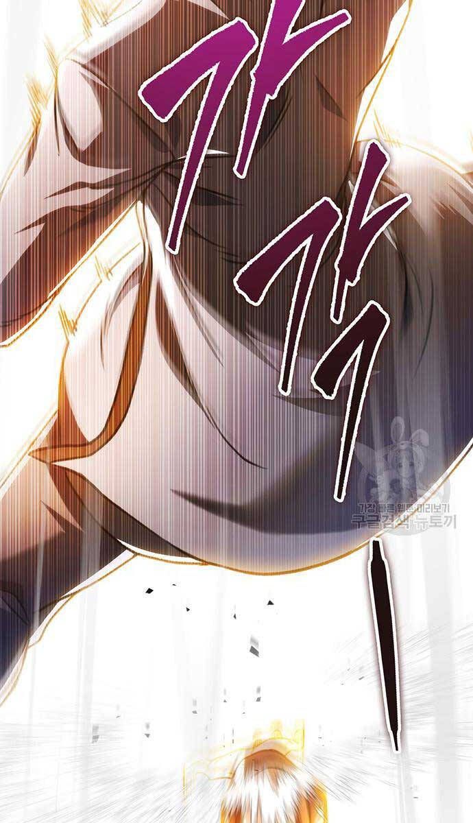 đọc truyện Thanh Kiếm Của Hoàng Đế Chương 25 ảnh 16 tại Thiên Thai Truyện