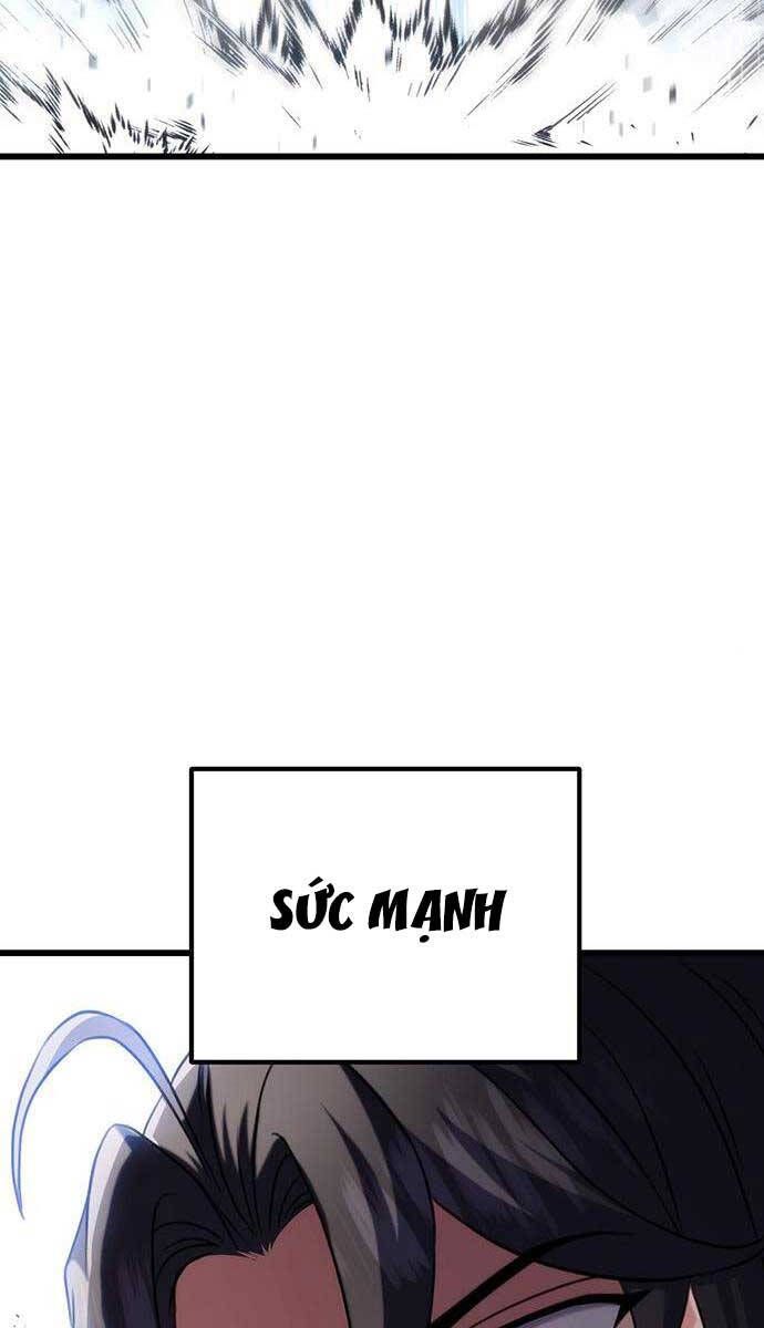 đọc truyện Thanh Kiếm Của Hoàng Đế Chương 25 ảnh 21 tại Thiên Thai Truyện