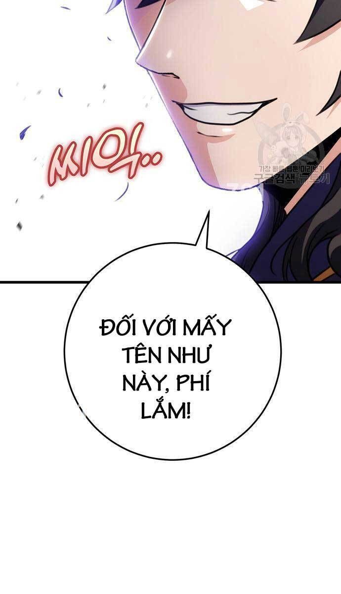 đọc truyện Thanh Kiếm Của Hoàng Đế Chương 25 ảnh 4 tại Thiên Thai Truyện