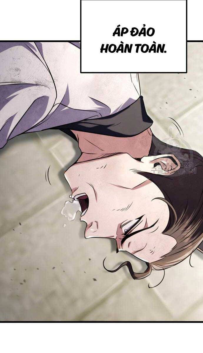 đọc truyện Thanh Kiếm Của Hoàng Đế Chương 25 ảnh 23 tại Thiên Thai Truyện