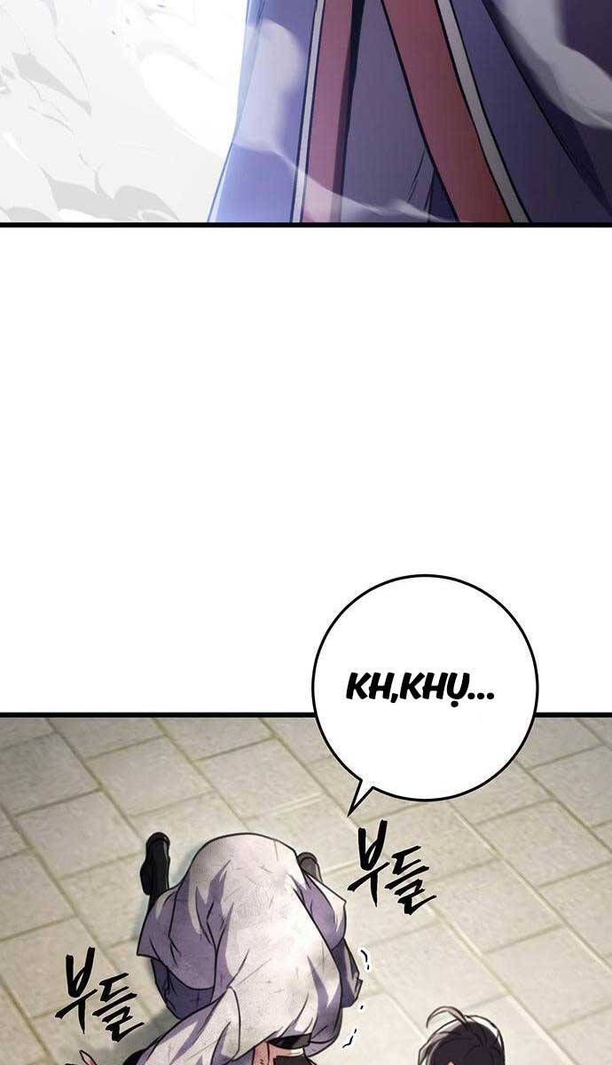 đọc truyện Thanh Kiếm Của Hoàng Đế Chương 25 ảnh 27 tại Thiên Thai Truyện