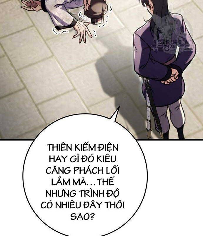 đọc truyện Thanh Kiếm Của Hoàng Đế Chương 25 ảnh 28 tại Thiên Thai Truyện