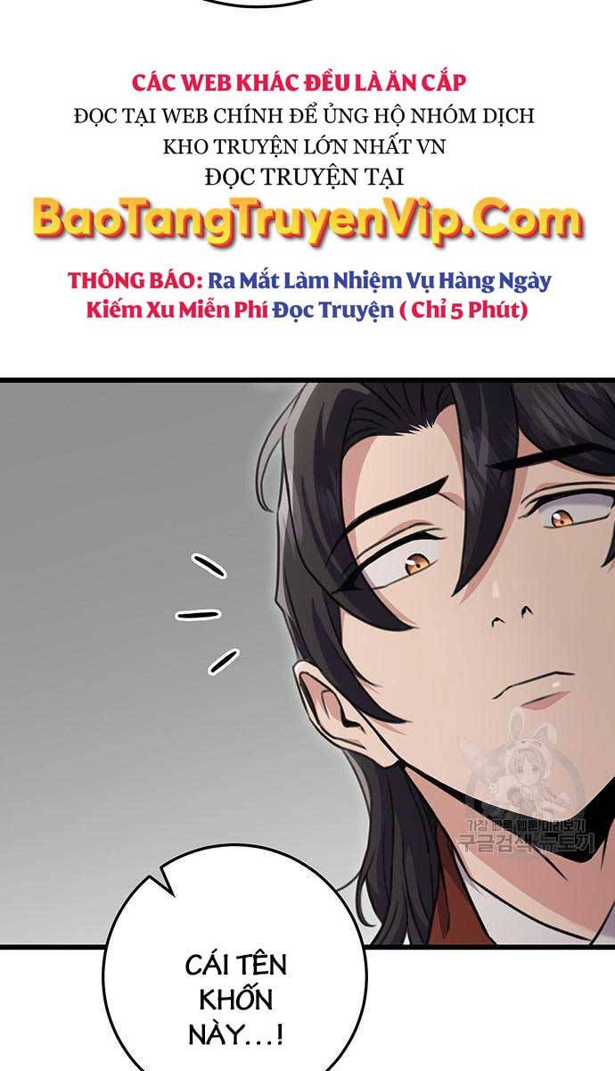 đọc truyện Thanh Kiếm Của Hoàng Đế Chương 25 ảnh 29 tại Thiên Thai Truyện