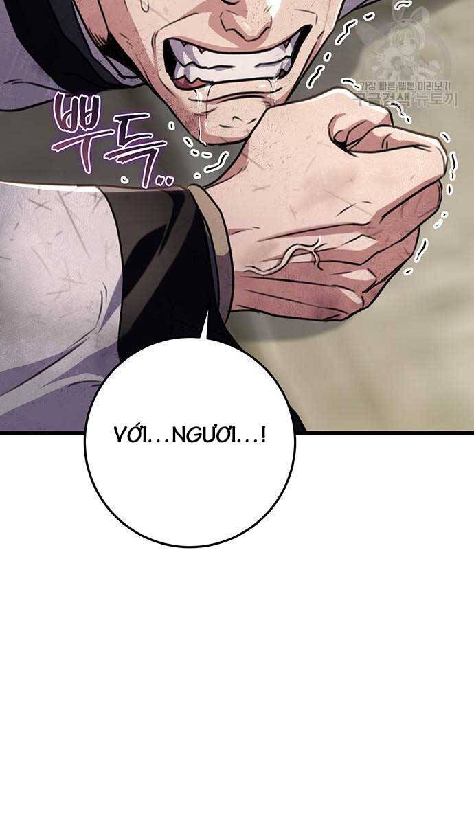 đọc truyện Thanh Kiếm Của Hoàng Đế Chương 25 ảnh 31 tại Thiên Thai Truyện