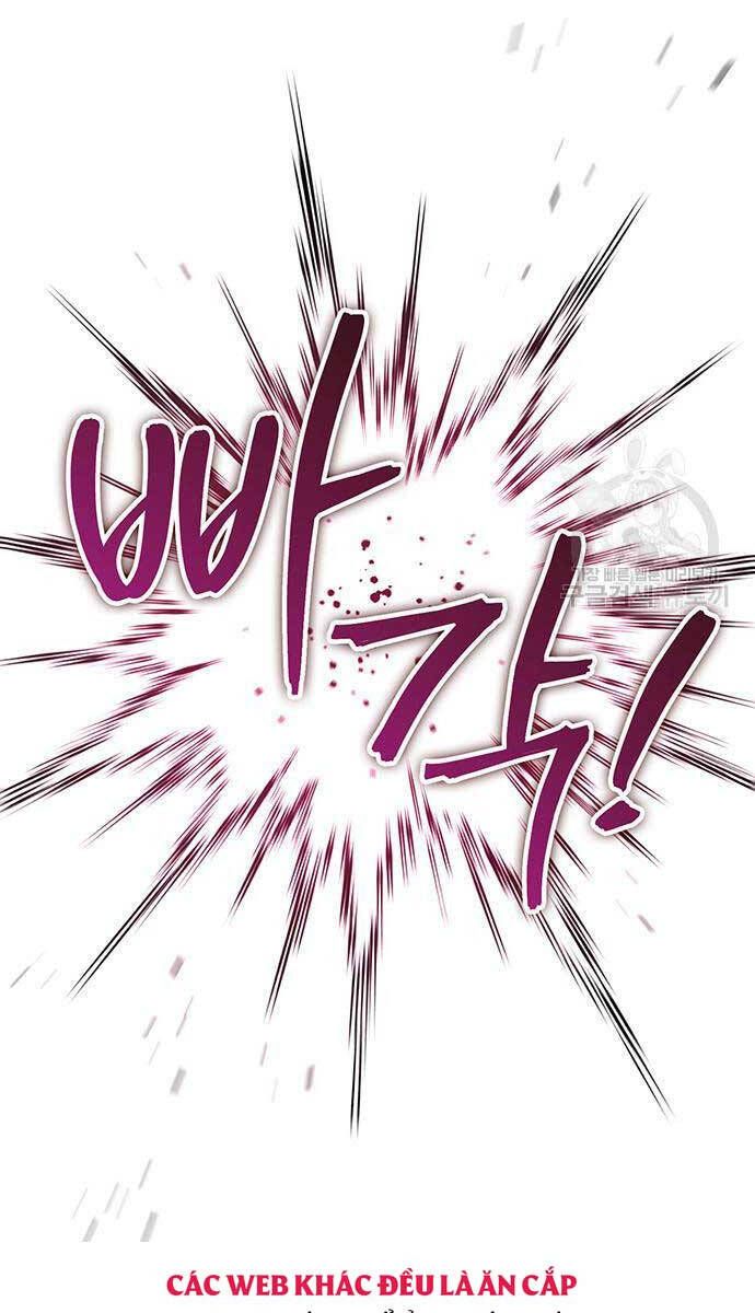 đọc truyện Thanh Kiếm Của Hoàng Đế Chương 25 ảnh 32 tại Thiên Thai Truyện