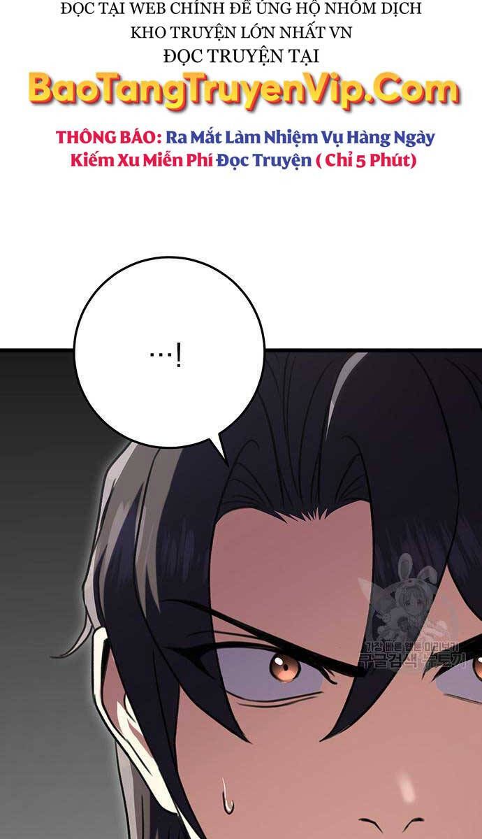 đọc truyện Thanh Kiếm Của Hoàng Đế Chương 25 ảnh 33 tại Thiên Thai Truyện