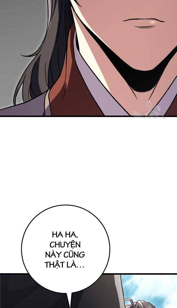 đọc truyện Thanh Kiếm Của Hoàng Đế Chương 25 ảnh 34 tại Thiên Thai Truyện