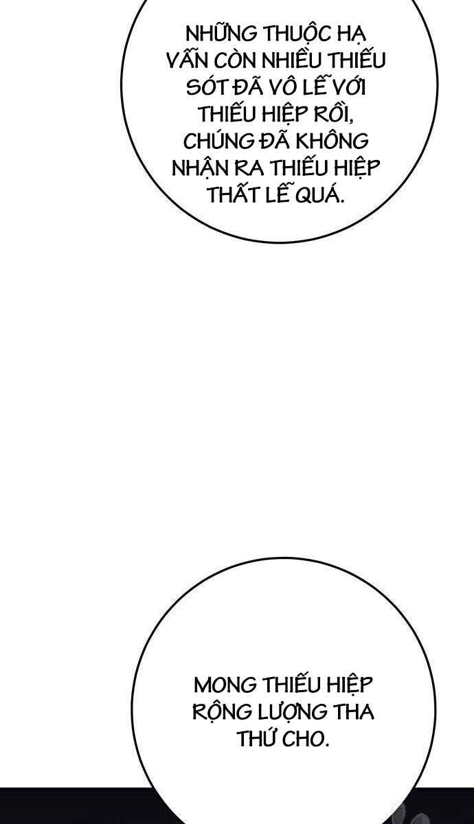 đọc truyện Thanh Kiếm Của Hoàng Đế Chương 25 ảnh 36 tại Thiên Thai Truyện