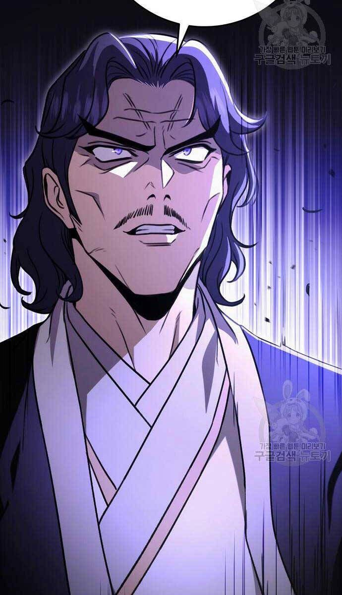 đọc truyện Thanh Kiếm Của Hoàng Đế Chương 25 ảnh 37 tại Thiên Thai Truyện