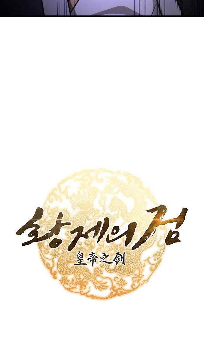 đọc truyện Thanh Kiếm Của Hoàng Đế Chương 25 ảnh 38 tại Thiên Thai Truyện