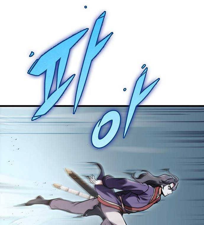 đọc truyện Thanh Kiếm Của Hoàng Đế Chương 25 ảnh 41 tại Thiên Thai Truyện