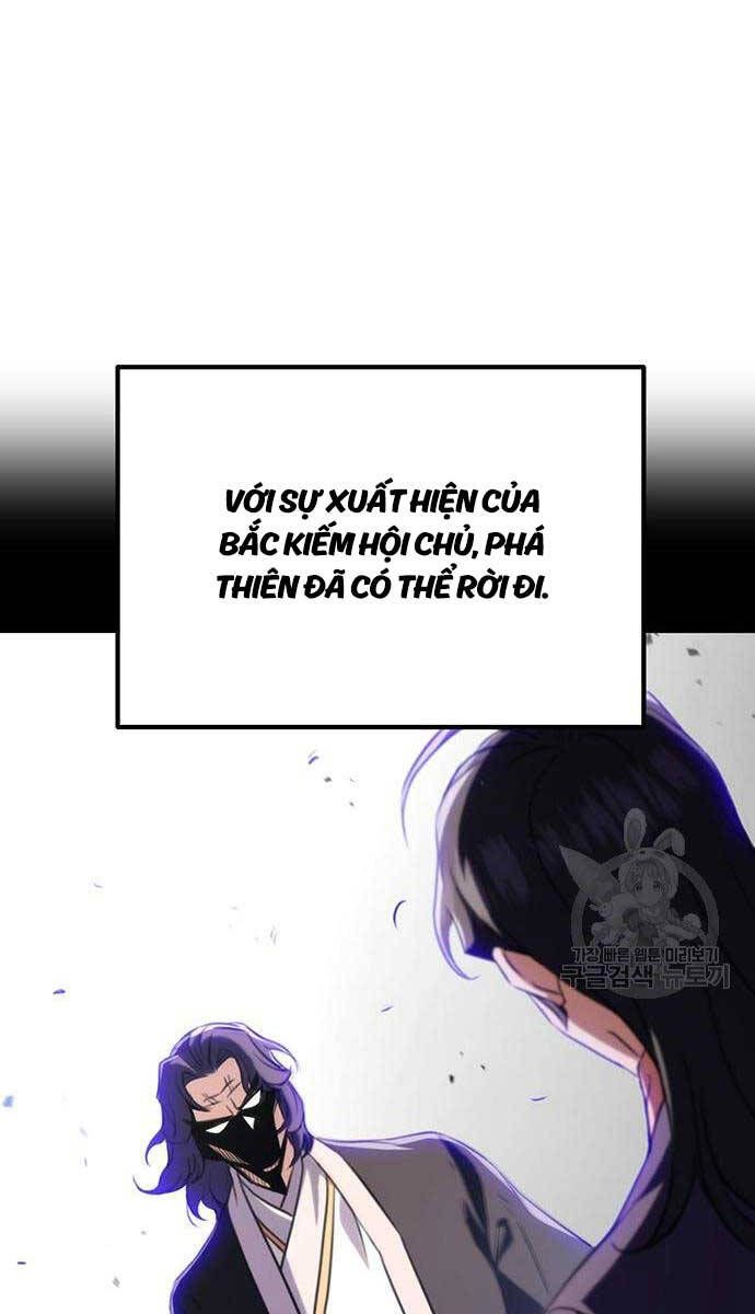 đọc truyện Thanh Kiếm Của Hoàng Đế Chương 25 ảnh 44 tại Thiên Thai Truyện