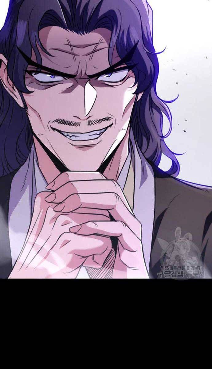 đọc truyện Thanh Kiếm Của Hoàng Đế Chương 25 ảnh 46 tại Thiên Thai Truyện