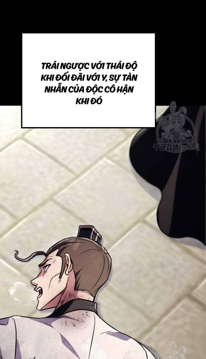 đọc truyện Thanh Kiếm Của Hoàng Đế Chương 25 ảnh 47 tại Thiên Thai Truyện