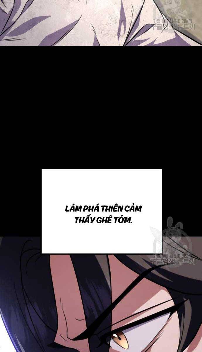 đọc truyện Thanh Kiếm Của Hoàng Đế Chương 25 ảnh 48 tại Thiên Thai Truyện