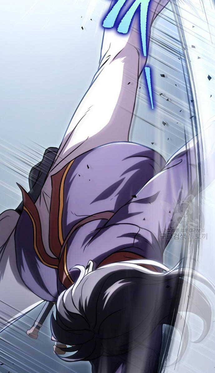 đọc truyện Thanh Kiếm Của Hoàng Đế Chương 25 ảnh 7 tại Thiên Thai Truyện