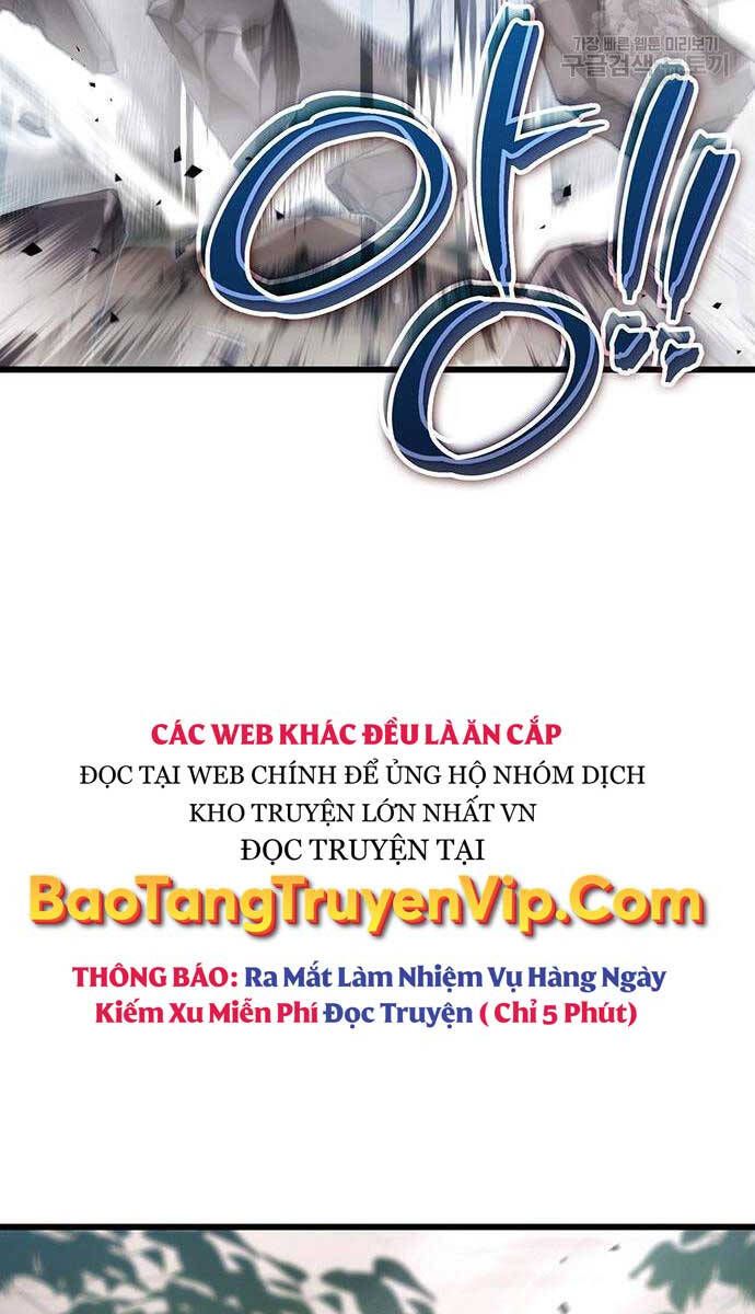 đọc truyện Thanh Kiếm Của Hoàng Đế Chương 25 ảnh 52 tại Thiên Thai Truyện