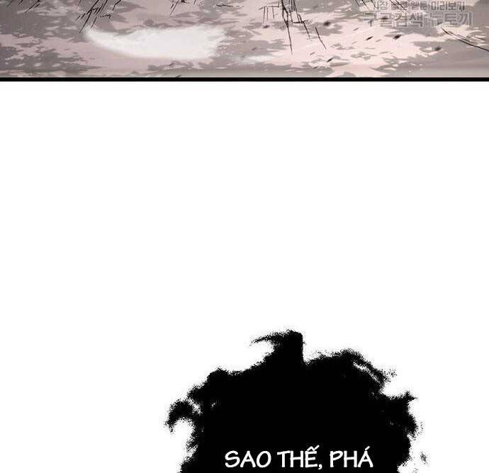 đọc truyện Thanh Kiếm Của Hoàng Đế Chương 25 ảnh 54 tại Thiên Thai Truyện