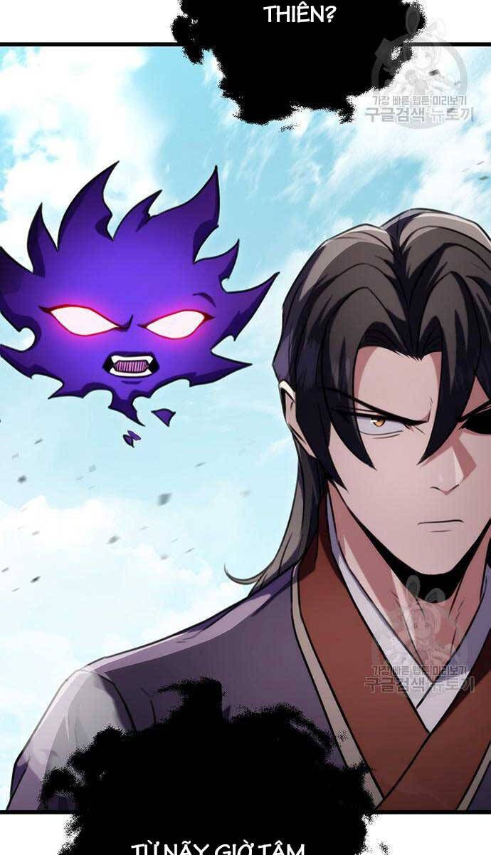 đọc truyện Thanh Kiếm Của Hoàng Đế Chương 25 ảnh 55 tại Thiên Thai Truyện