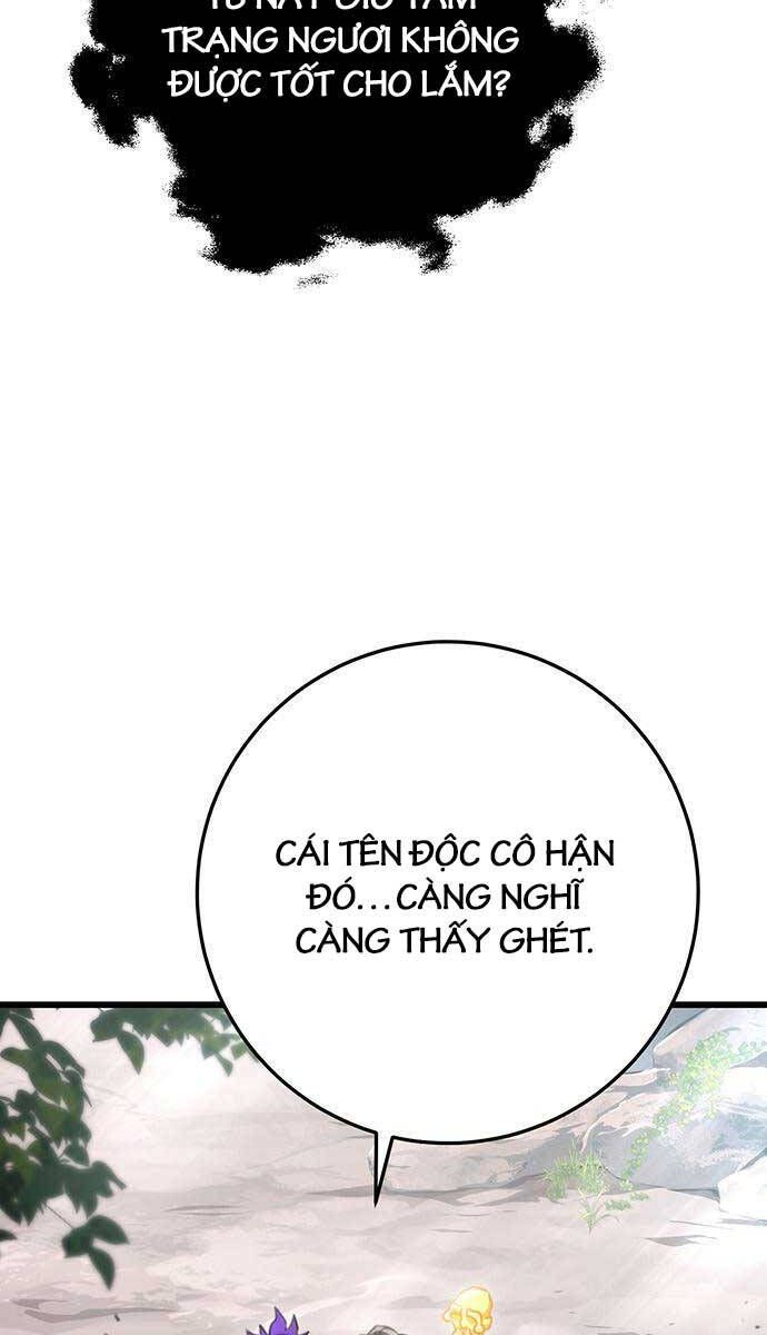 đọc truyện Thanh Kiếm Của Hoàng Đế Chương 25 ảnh 56 tại Thiên Thai Truyện