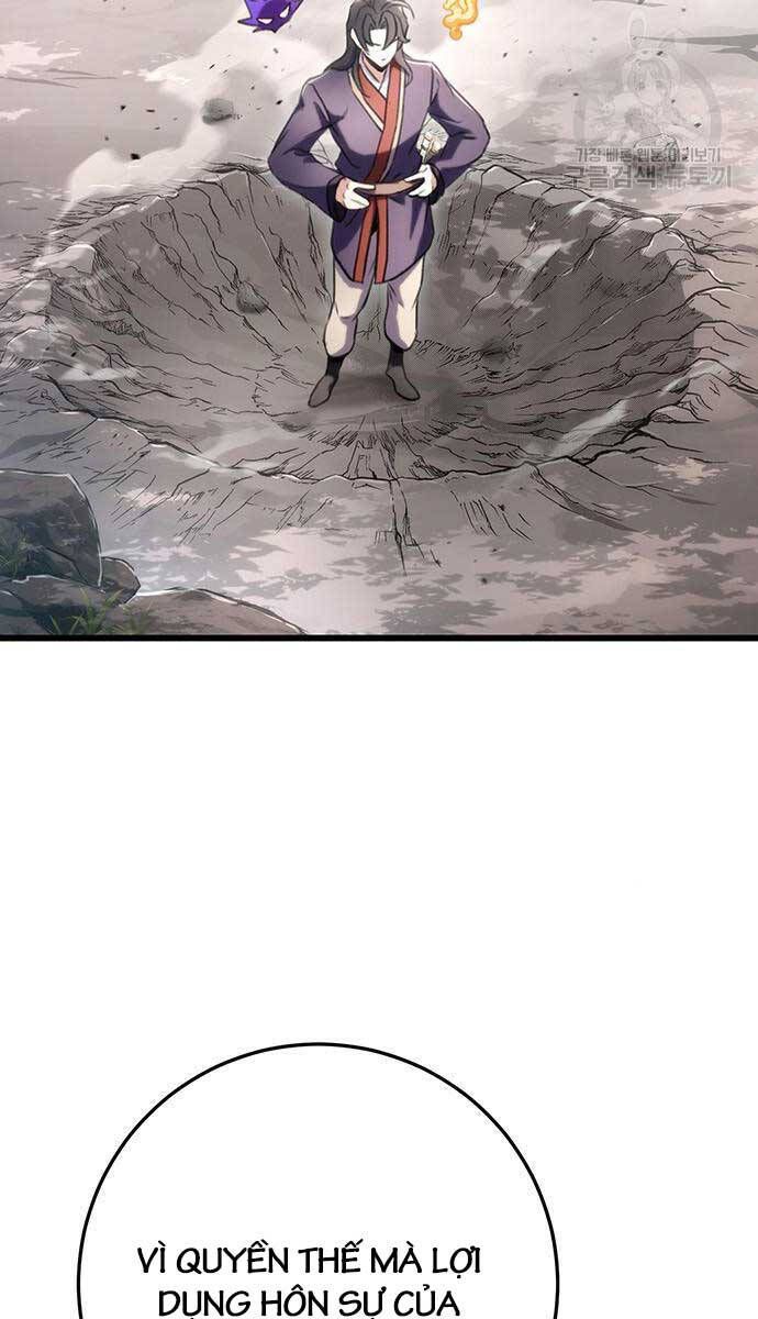 đọc truyện Thanh Kiếm Của Hoàng Đế Chương 25 ảnh 57 tại Thiên Thai Truyện