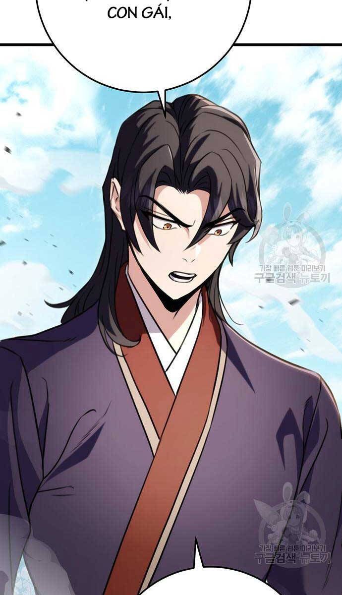 đọc truyện Thanh Kiếm Của Hoàng Đế Chương 25 ảnh 58 tại Thiên Thai Truyện