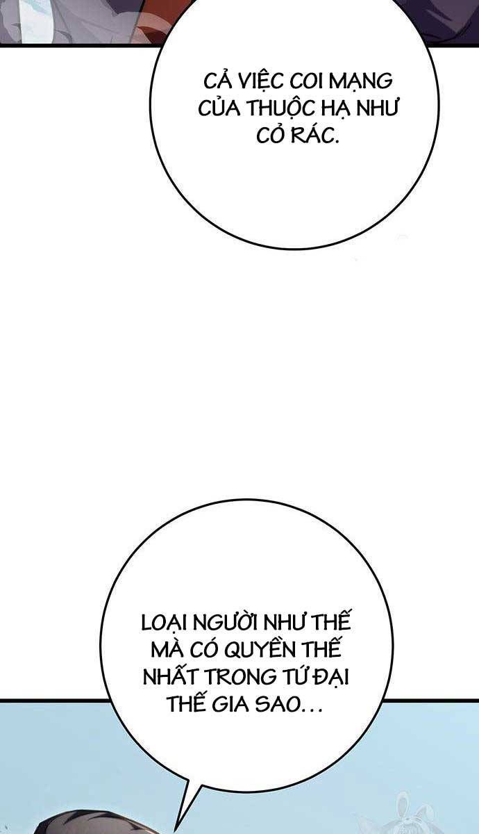 đọc truyện Thanh Kiếm Của Hoàng Đế Chương 25 ảnh 59 tại Thiên Thai Truyện