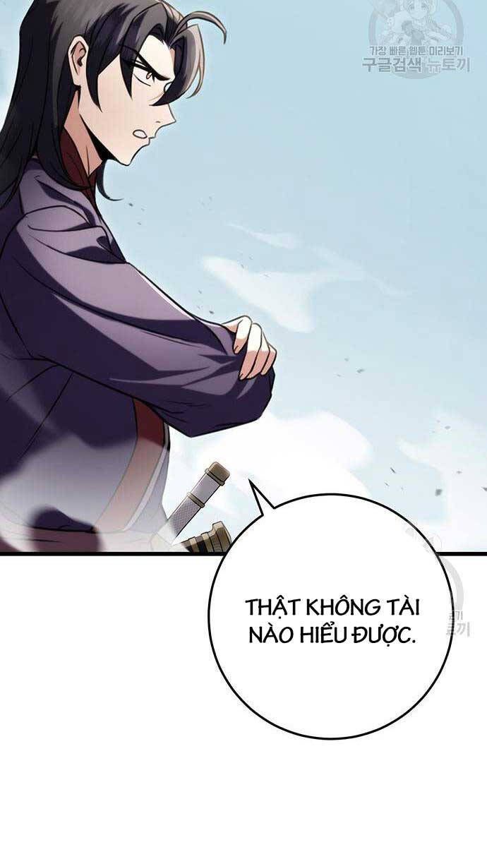 đọc truyện Thanh Kiếm Của Hoàng Đế Chương 25 ảnh 60 tại Thiên Thai Truyện