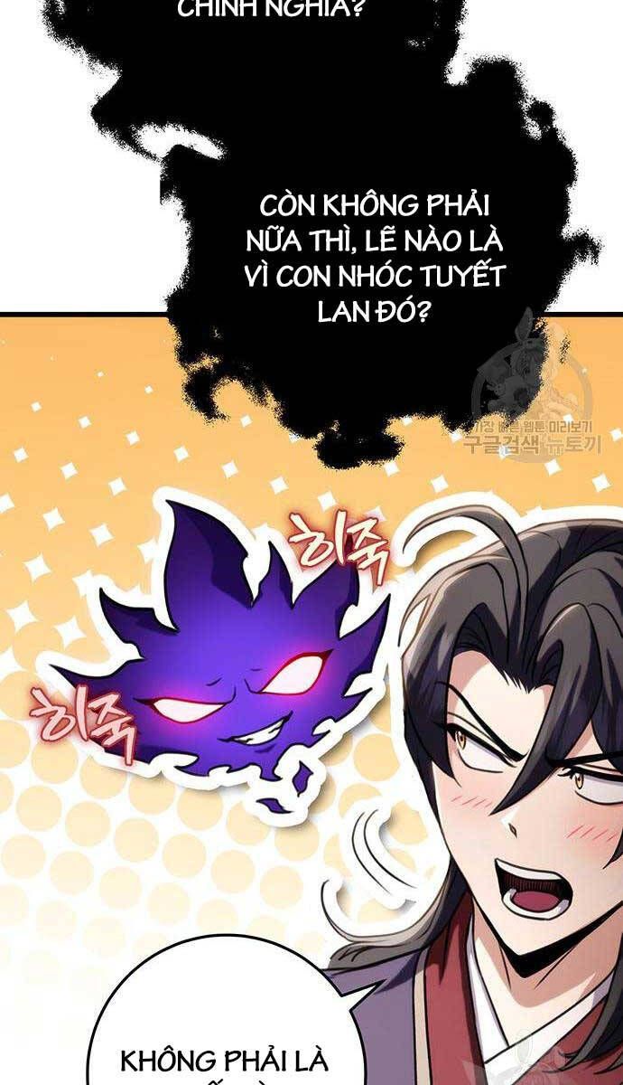 đọc truyện Thanh Kiếm Của Hoàng Đế Chương 25 ảnh 63 tại Thiên Thai Truyện