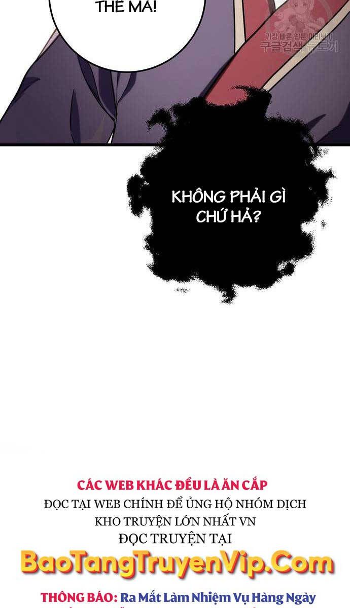 đọc truyện Thanh Kiếm Của Hoàng Đế Chương 25 ảnh 64 tại Thiên Thai Truyện