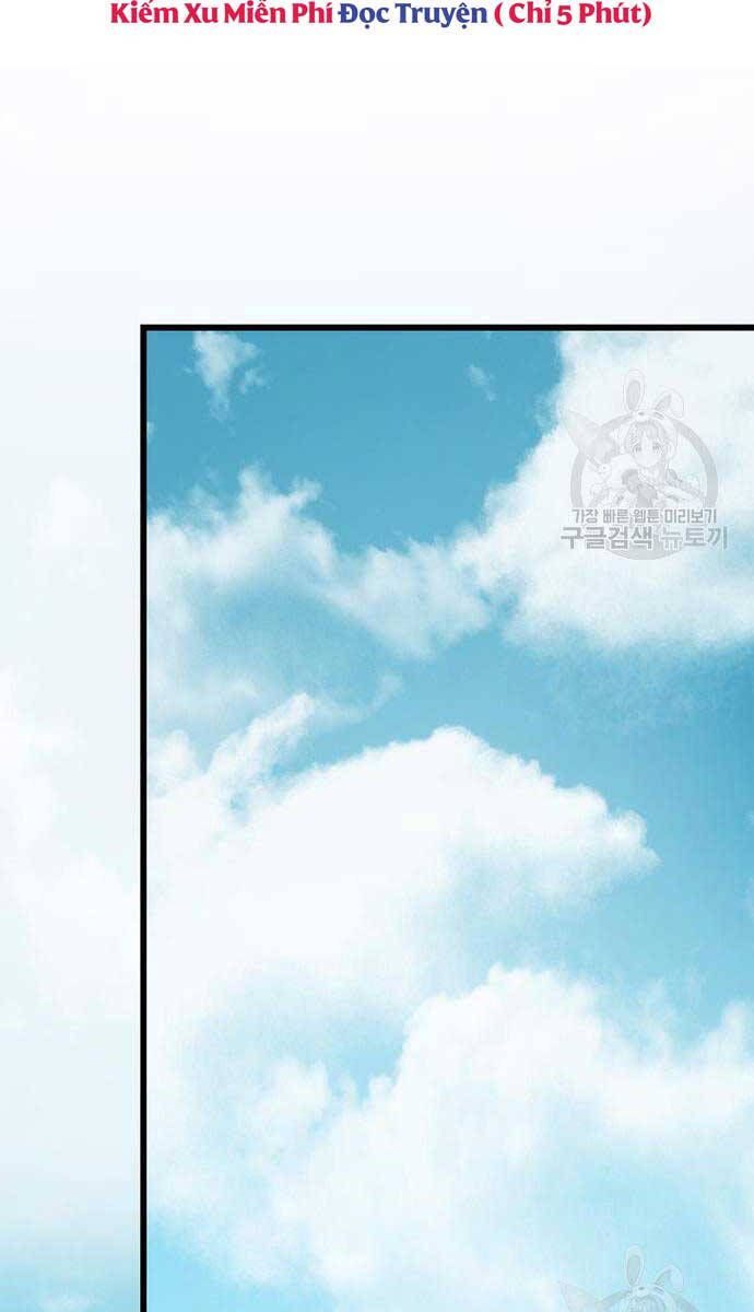 đọc truyện Thanh Kiếm Của Hoàng Đế Chương 25 ảnh 65 tại Thiên Thai Truyện