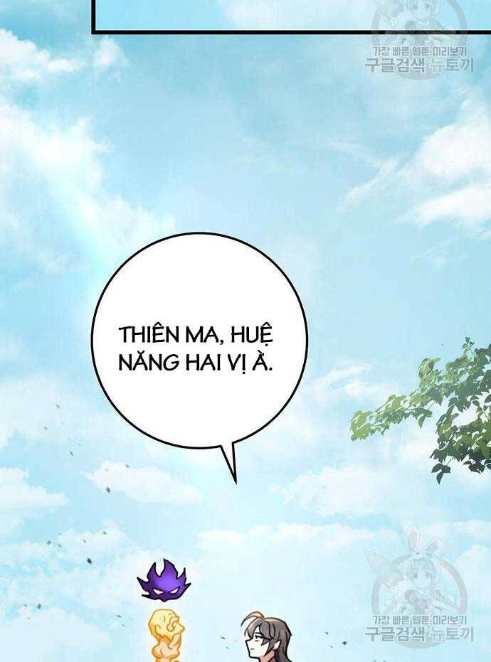 đọc truyện Thanh Kiếm Của Hoàng Đế Chương 25 ảnh 66 tại Thiên Thai Truyện