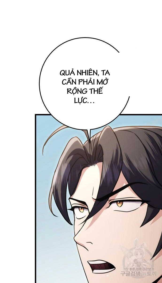 đọc truyện Thanh Kiếm Của Hoàng Đế Chương 25 ảnh 68 tại Thiên Thai Truyện