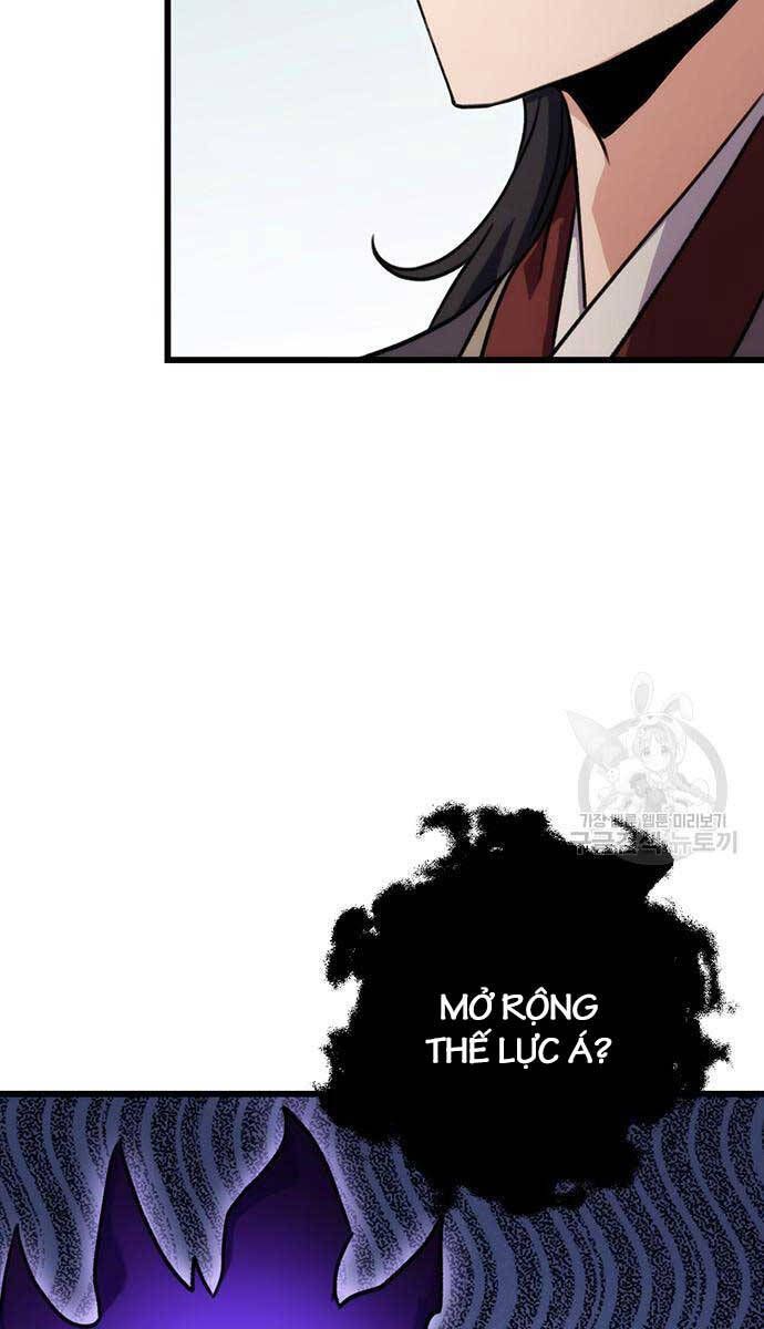 đọc truyện Thanh Kiếm Của Hoàng Đế Chương 25 ảnh 69 tại Thiên Thai Truyện