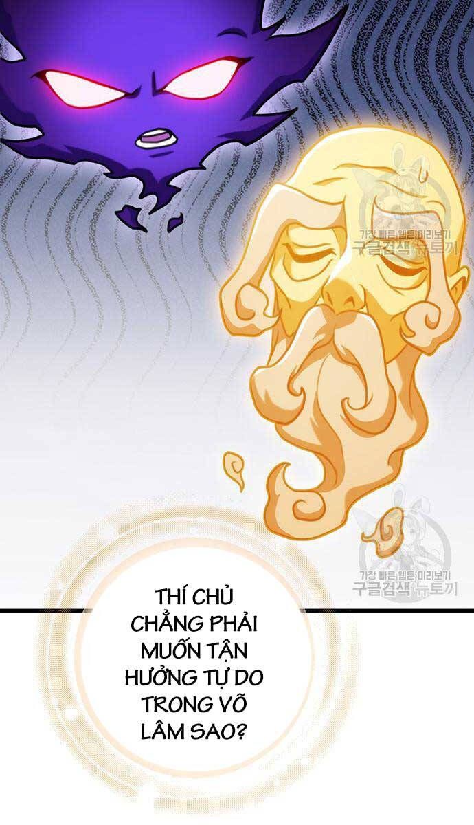 đọc truyện Thanh Kiếm Của Hoàng Đế Chương 25 ảnh 70 tại Thiên Thai Truyện