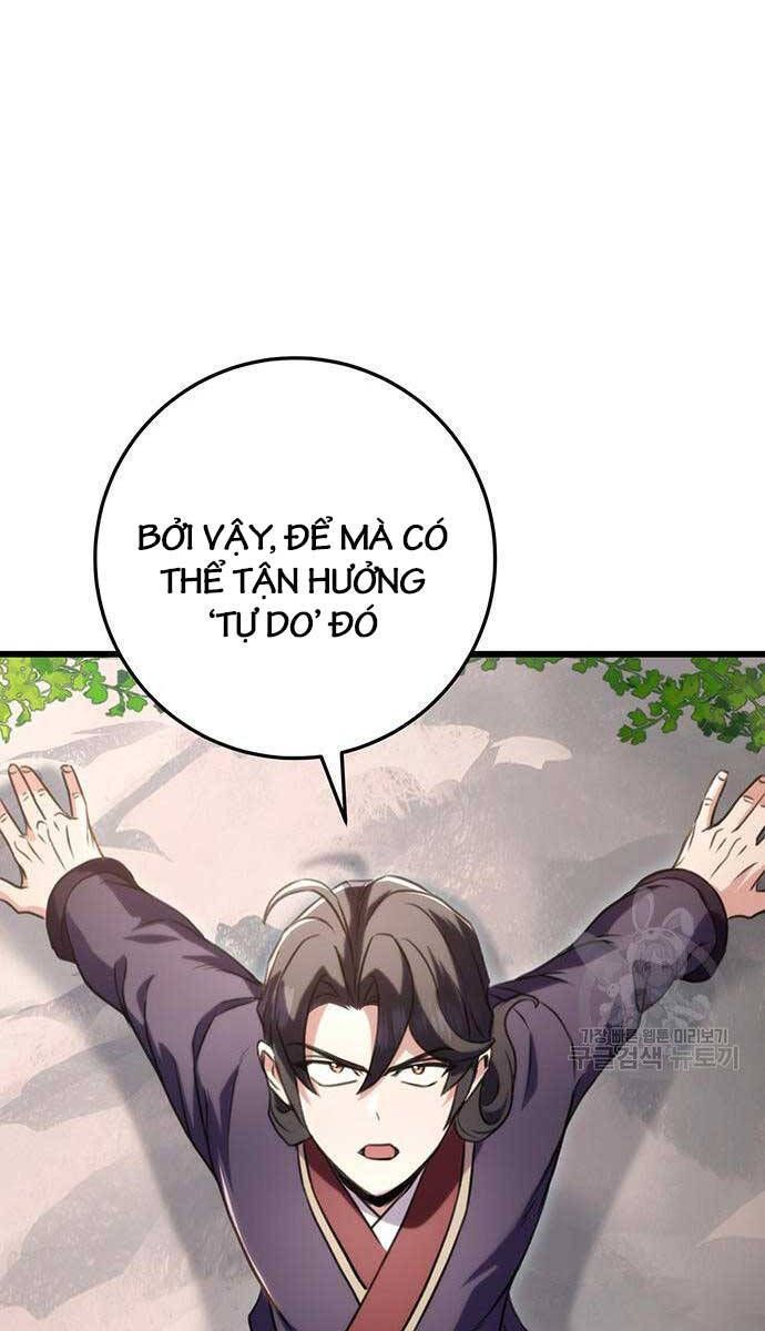 đọc truyện Thanh Kiếm Của Hoàng Đế Chương 25 ảnh 71 tại Thiên Thai Truyện