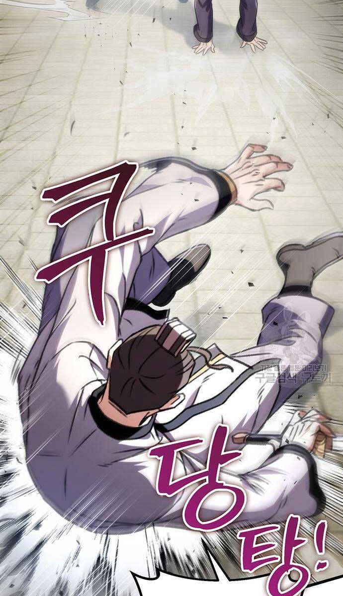 đọc truyện Thanh Kiếm Của Hoàng Đế Chương 25 ảnh 9 tại Thiên Thai Truyện