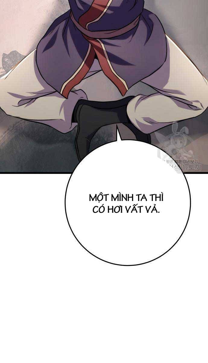 đọc truyện Thanh Kiếm Của Hoàng Đế Chương 25 ảnh 72 tại Thiên Thai Truyện