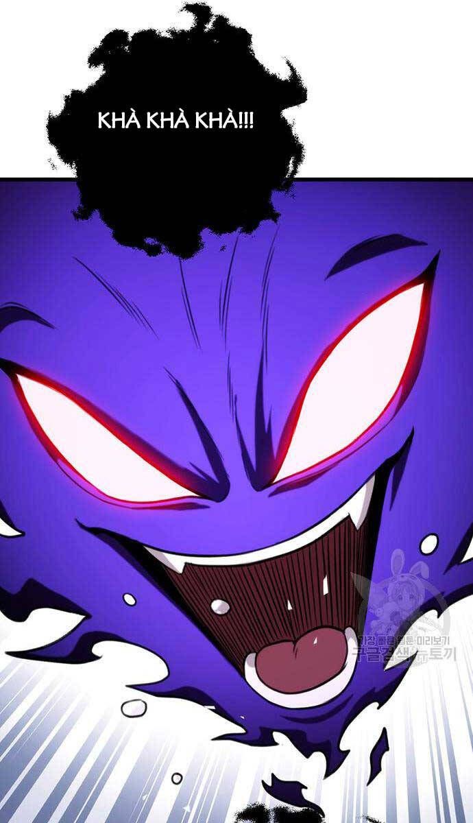 đọc truyện Thanh Kiếm Của Hoàng Đế Chương 25 ảnh 73 tại Thiên Thai Truyện