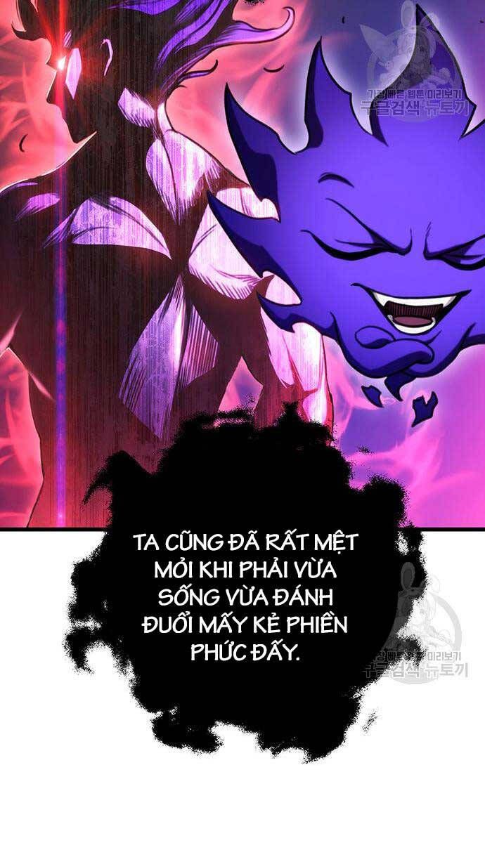 đọc truyện Thanh Kiếm Của Hoàng Đế Chương 25 ảnh 75 tại Thiên Thai Truyện