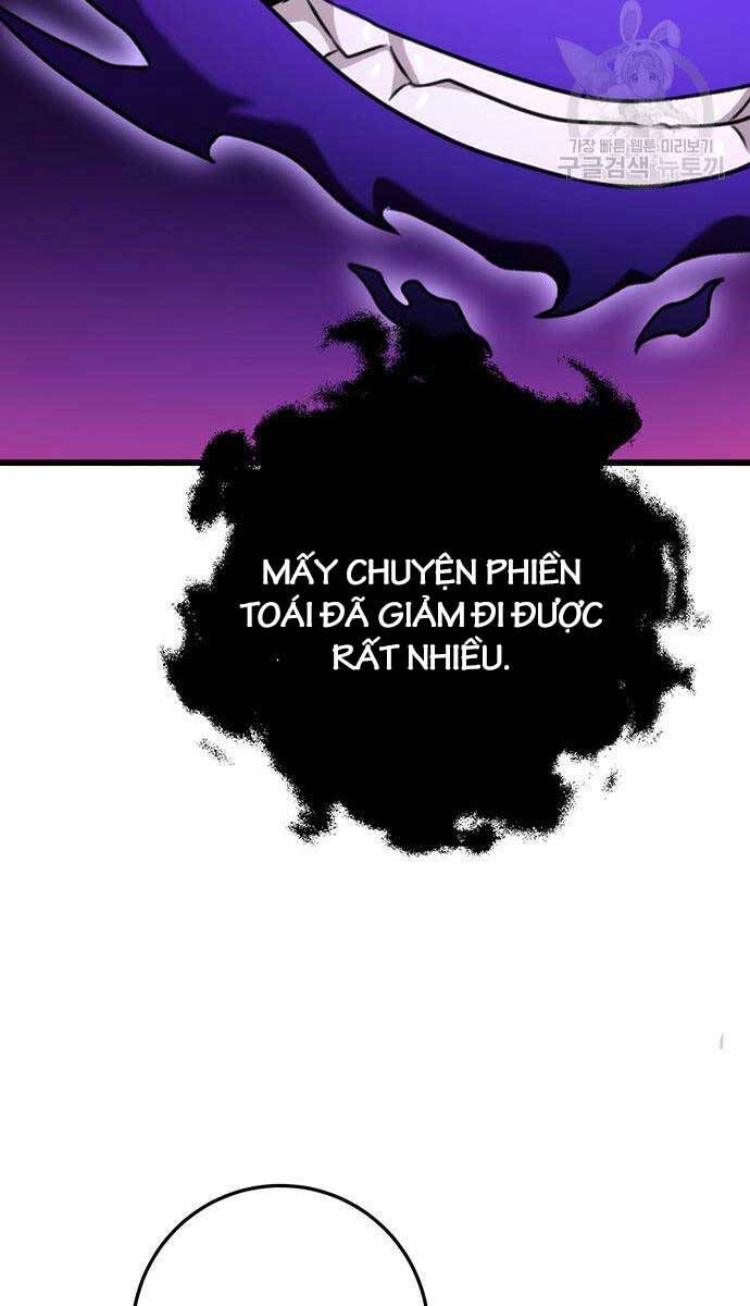 đọc truyện Thanh Kiếm Của Hoàng Đế Chương 25 ảnh 77 tại Thiên Thai Truyện