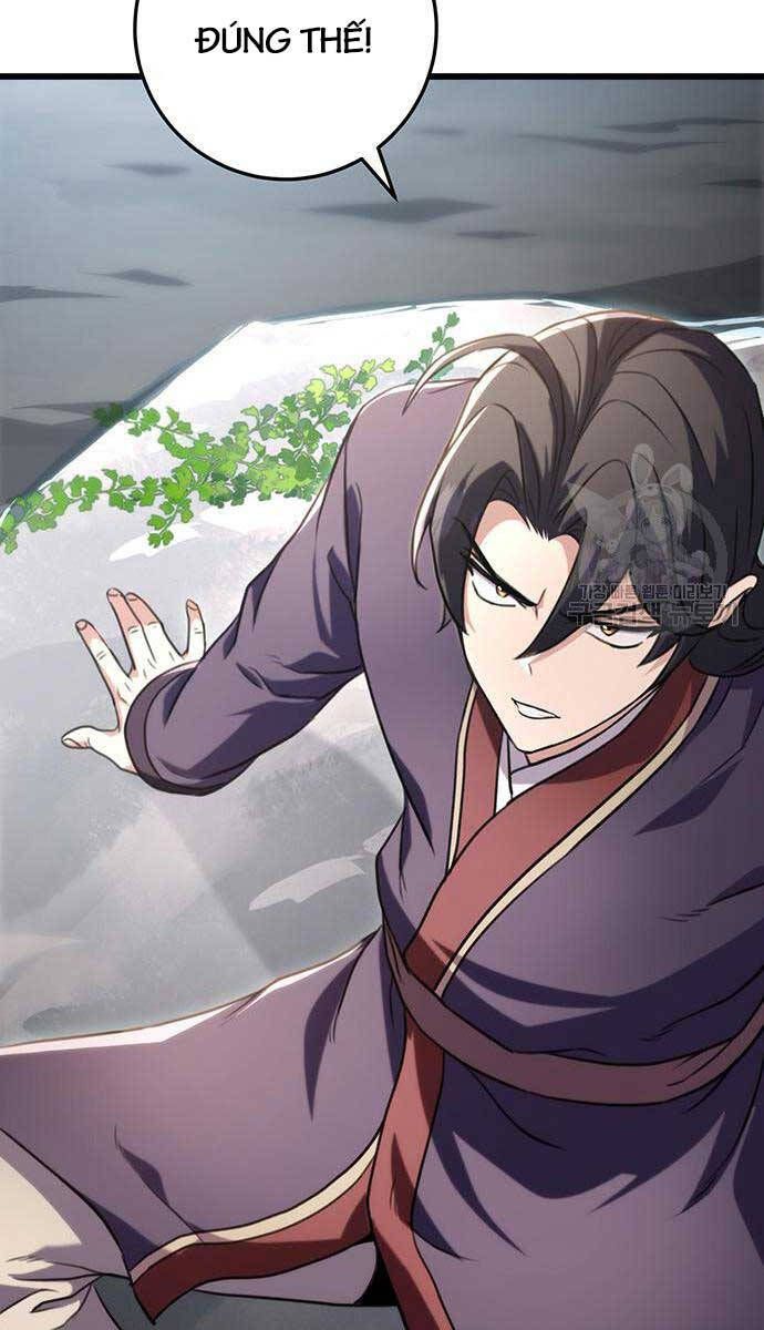 đọc truyện Thanh Kiếm Của Hoàng Đế Chương 25 ảnh 78 tại Thiên Thai Truyện