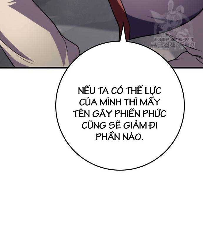 đọc truyện Thanh Kiếm Của Hoàng Đế Chương 25 ảnh 79 tại Thiên Thai Truyện