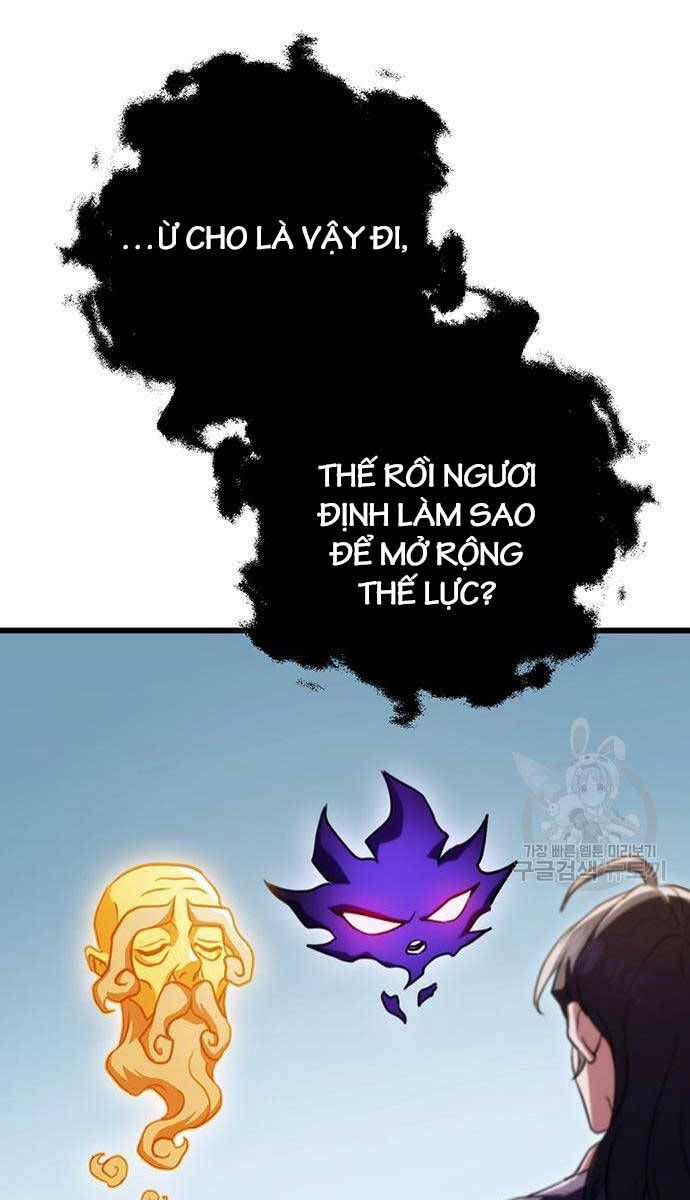 đọc truyện Thanh Kiếm Của Hoàng Đế Chương 25 ảnh 80 tại Thiên Thai Truyện